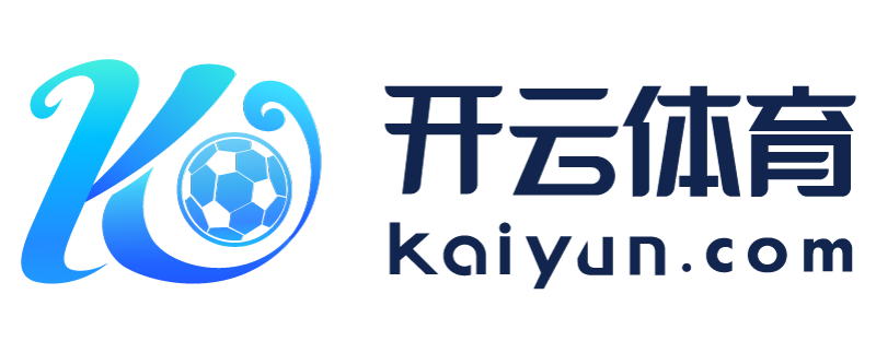 河北省鹿泉市开运体育官网下载